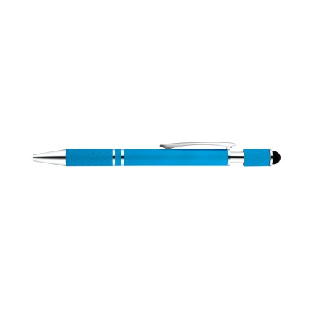 Elara Spinner Pen Promotional Products